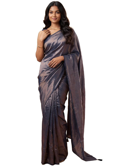 Vasthrlay Vichitra Unstitched Designer Kh Ethnic Wear
