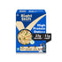 Right Shift High Protein Oats++ with Millets & Seeds