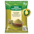 Tata Sampann Coriander Powder With Natural Oils