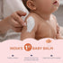 CITTA Moisturizing Baby Balm for Face and Body For Babies
