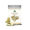 Havintha - Natural Multani Mitti Powder Jar - for Face & Skin