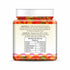 NatureVit Cherry Tutti Frutti | Vibrant Cake & Dessert Topping | Ideal for Ice Cream, Cookies & Pastries
