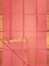 Vasthrlay Bhagalpuri Saree