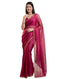 Vasthrlay Bollywood Style Georgette Ethnic Wear