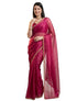 Vasthrlay Bollywood Style Georgette Ethnic Wear