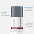 Dermalogica Super Rich Repair Moisturizer 50ml