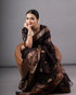 Vasthrlay Kanjivaram Saree
