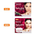 VLCC Party Glow Facial Kit For Instant Glow