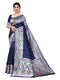 Vasthrlay Designer Saree