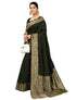 Vasthrlay Traditional Unstitched Saree