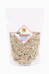 NatureVit Healthy Seeds Combo Watermelon| Pumpkin| Sunflower & Chia