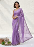 Vasthrlay Lightweightsaree Traditional Piece Az Ys Aarini Ethnic Wear