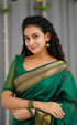Vasthrlay Traditional Unstitched Saree