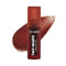 Mars Love Track | Velvet Lip Tint - 2.8ml