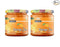 Agri Club Super Orange Jam