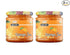 Agri Club Super Orange Jam
