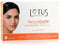 Lotus Herbals Natural 4 Grams