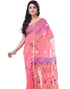 Vasthrlay Db Vasthrlay Handloom Kohinoor