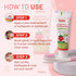 BabyOrgano Kids Toothpaste