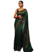 Vasthrlay Banarasi Saree