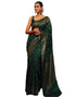 Vasthrlay Banarasi Saree