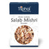 TRIPHAL Salab Mishri Powder/Salam Misri Churna