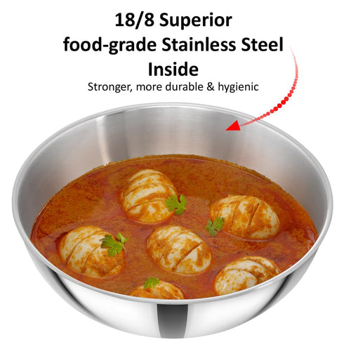 Hawkins Kitchen Gift Pack 2024 Set of 3
