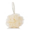 The Body Shop Cream Bath Lily