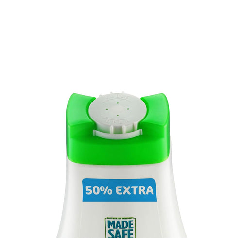 Mamaearth Milky Soft Natural Baby Face Cream & dusting Powder