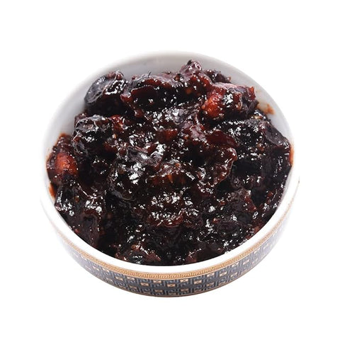 Arkos Homemade Indian Traditional Bengali Kul Pickle