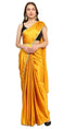 vasthrlayMinute Readymade Unstiched Ethnic Wear
