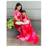 Vasthrlay Banarasi Saree