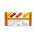 UNIBIC FOODS Cashew Badam Cookies