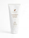 Flawora Golden glow Facewash