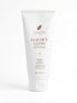 Flawora Golden glow Facewash