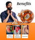 Zint Original Throat Soothers