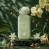 Fragrance World Elysia Pista Sundae Eau De Parfum 100ml
