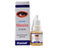 Haslab Mamira Eye Drop