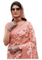 Vasthrlay Yellow Traditional Az Ys Ethnic Wear