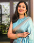 Vasthrlay Saree