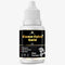 Herb Shanthi Kama Sutra Gold Oil