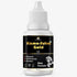Herb Shanthi Kama Sutra Gold Oil