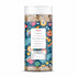 NatureVit Imli Gatagat Candy Sweet & Sour Tamarind Churan Goli