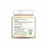 NatureVit Shatavari Powder Ayurvedic Support for Women's Health