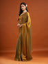 Vasthrlay Border Unstitched Saree