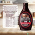Hershey's Syrup 623g