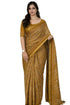 Vasthrlay Paisley Pattern Traditional Fastival