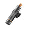 SIAGO Car Safety Hammer Emergency Escape Tool