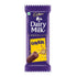 Cadbury Dairy Milk Crackle Chocolate Bar