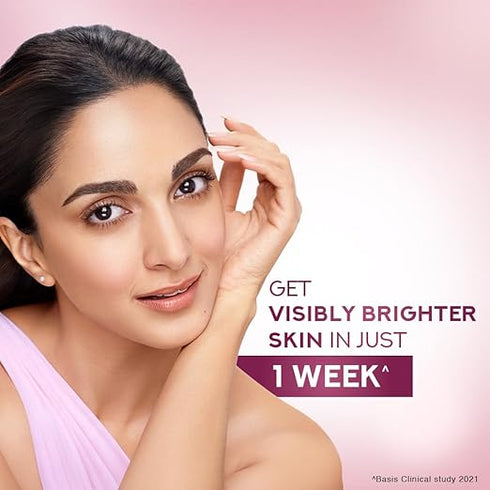 Pond's Bright Miracle Ultimate Brightening Serum